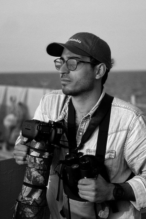 Игнацио Лоера