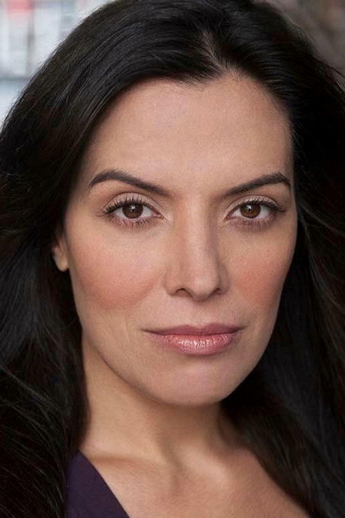 Леигх Анн Каретас