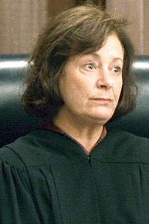 Гиулиа Пагано