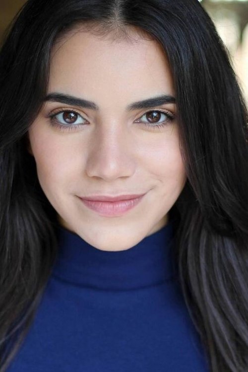 Наддйа Алицеа