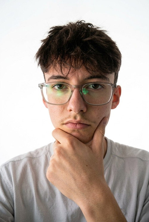 Габриел Дуцроуx