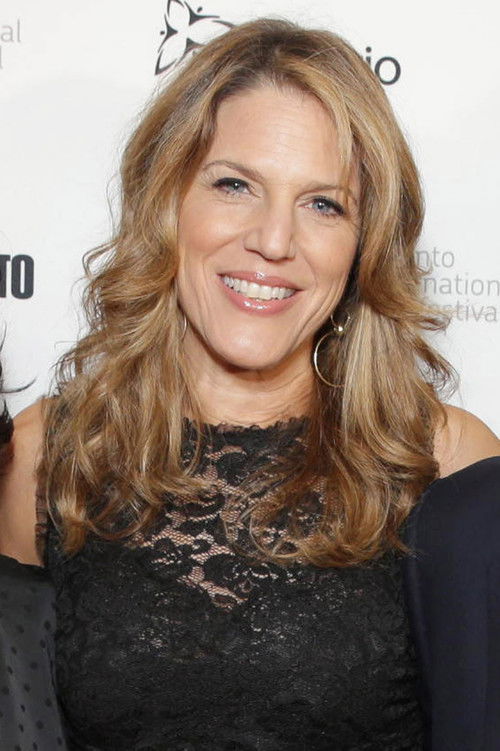 Лйнн Харрис