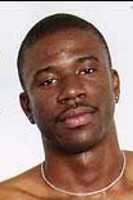 Мицкей Jонес