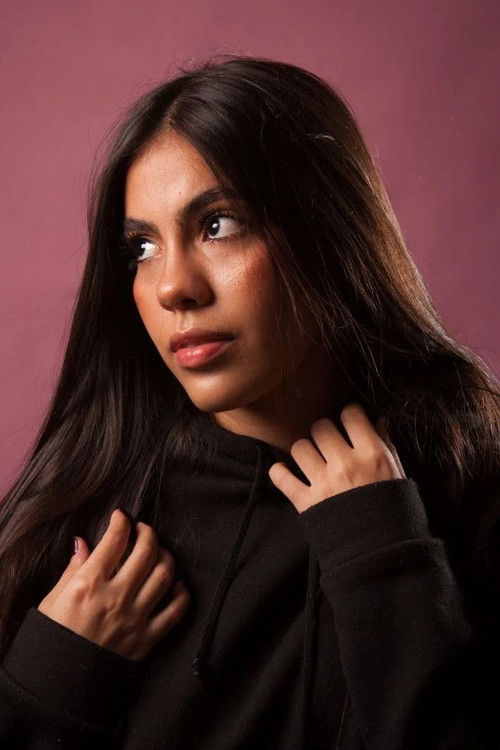 Вален Еслава