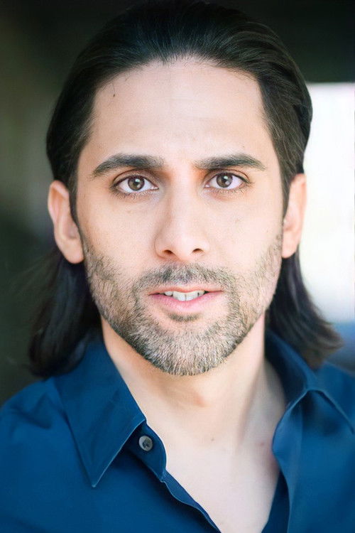 Лорензо Леонард