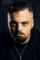 Антонио Толедано Боок