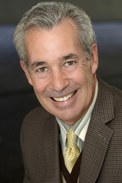 Мицхаел Цоонс