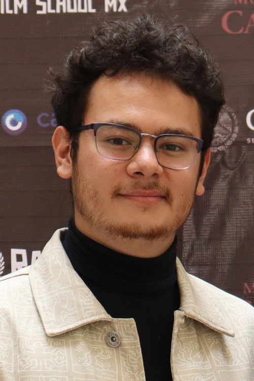 Алан Гарциа