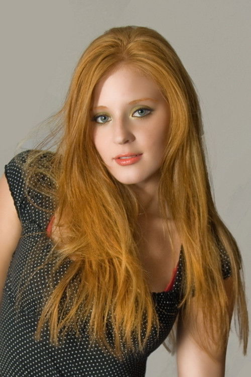 Цали Дангер