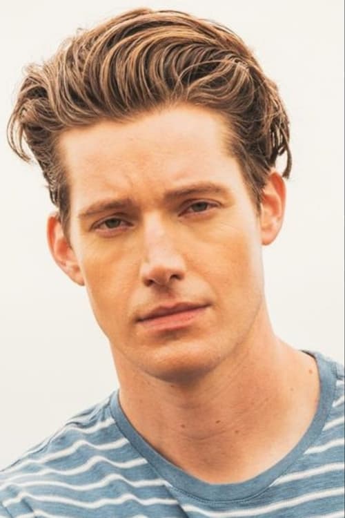 Касей Ессер