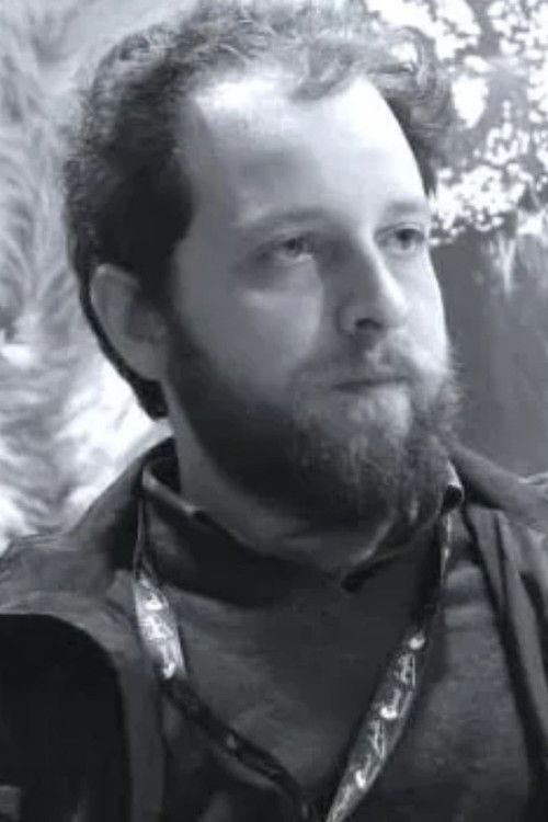 Ницола Зурло