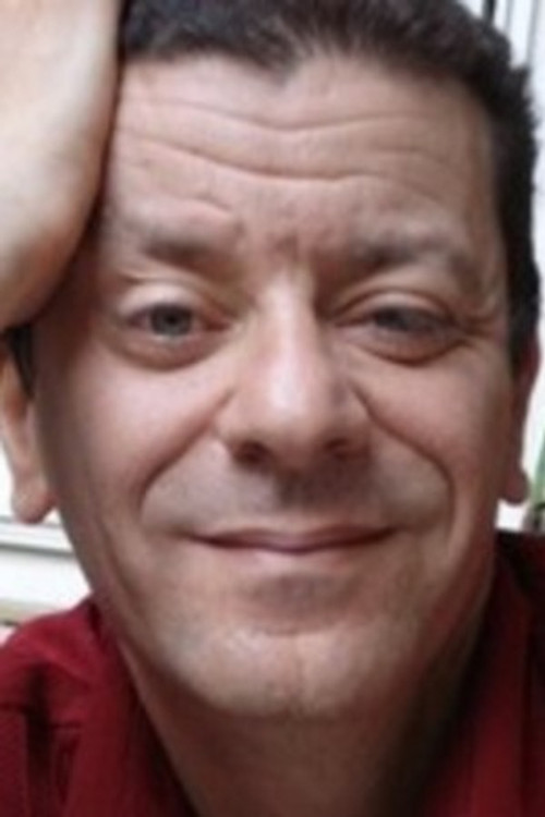 Файçал Хассаĭри