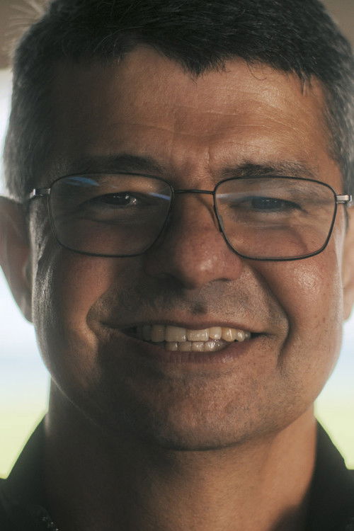 Алеxандре Агулха