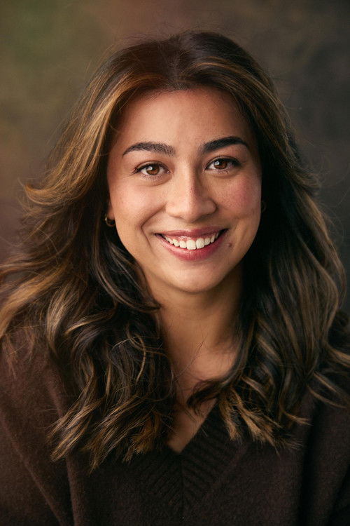 Марсхайла Цхристие