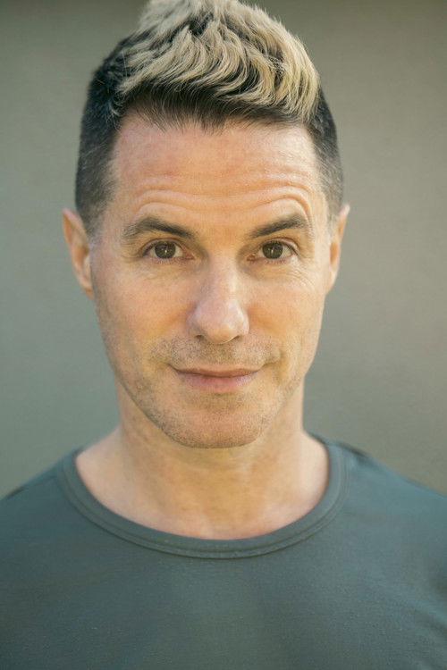 Jудсон Ваугхан