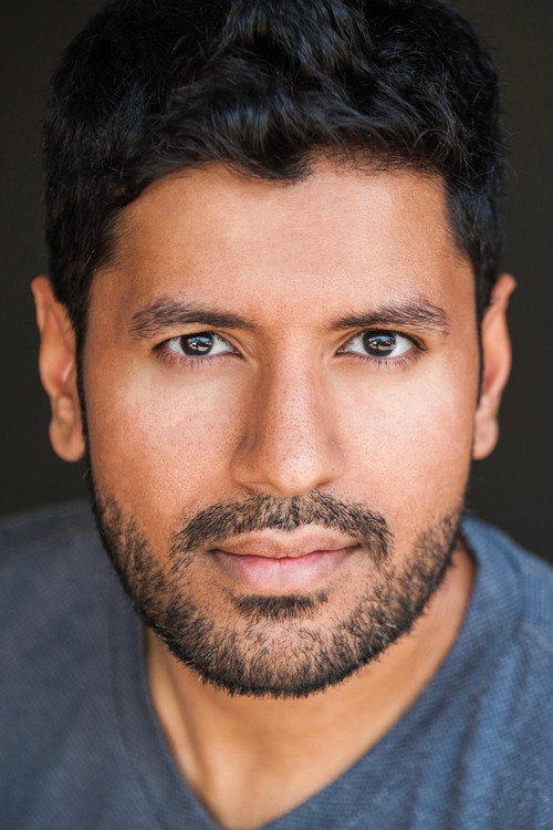 Данвир Сингх