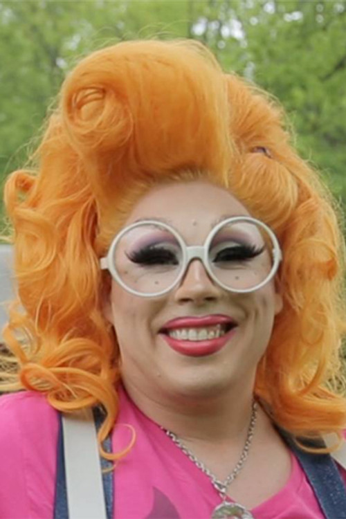 Алеxис Бевелс