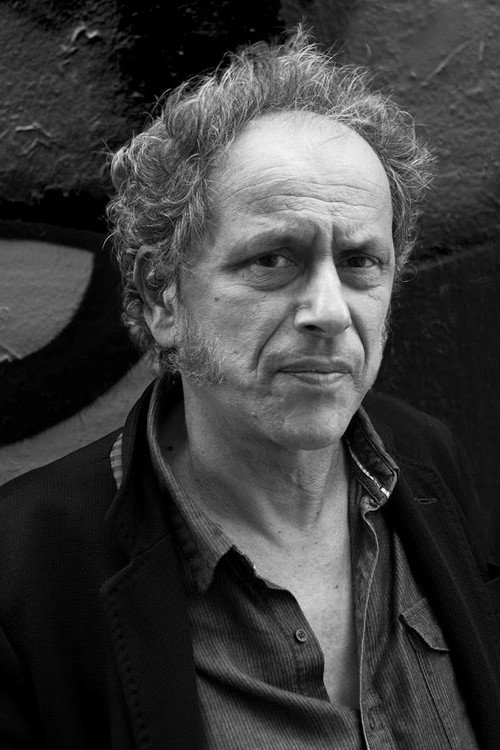 Пасцал Цомеладе