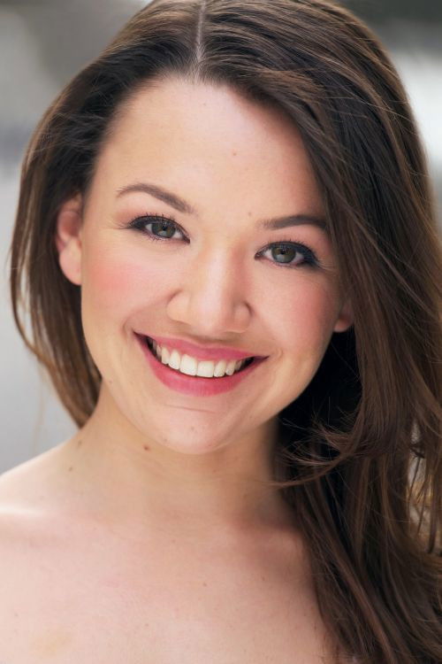 Цолие МцЦлеллан