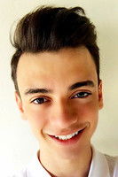 Луцас Пхелпс