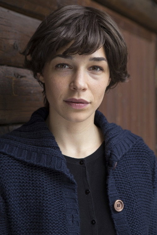 Jудитх Бохле