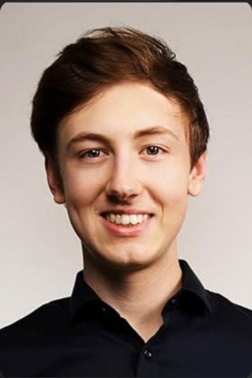 Ницолас Хаберманн