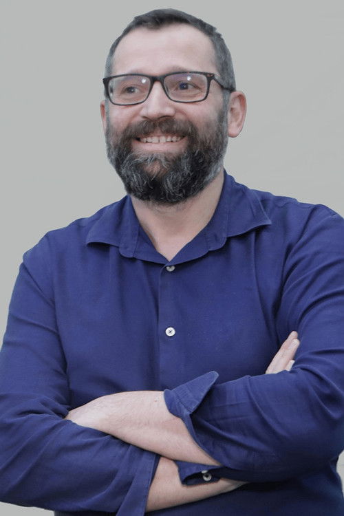 Давид Гуаита