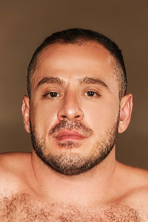 Марц Гиацомо