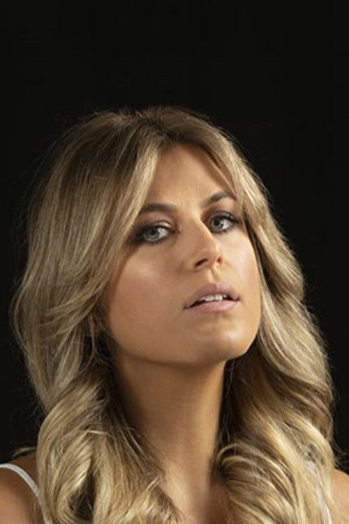 Еммануела Цостарас