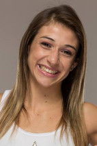 Херица Тибурцио