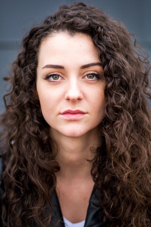 Ирина Леонцио