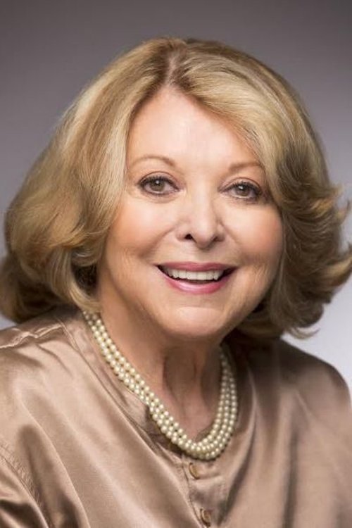 Тимотхй Блаке