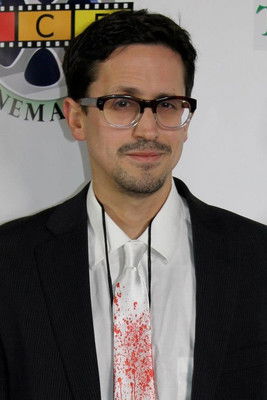 Jосе Прендес