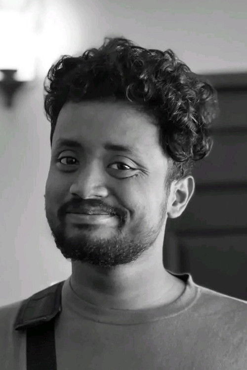 Вигнесх схиjу