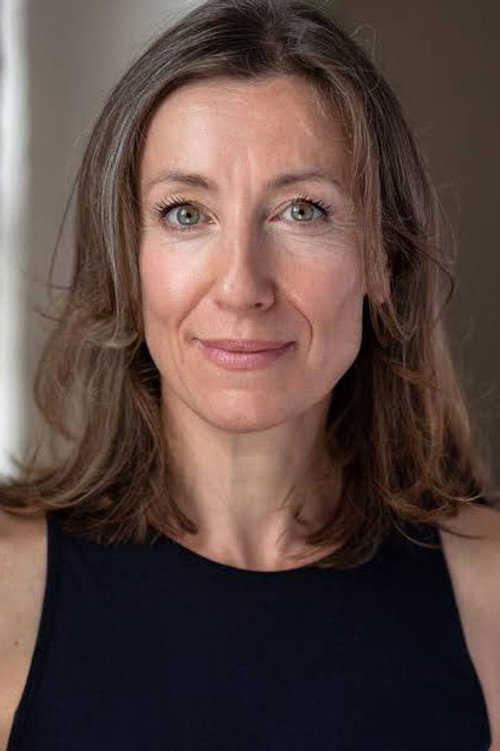 Емма Беаттие