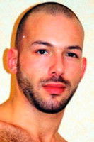 Рафаэль Санти