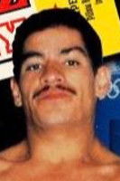 Еддие Перез