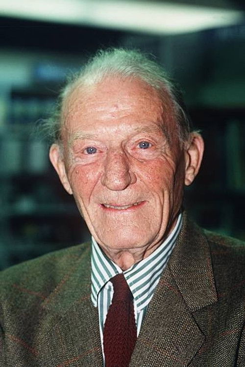 Петер вон Захн