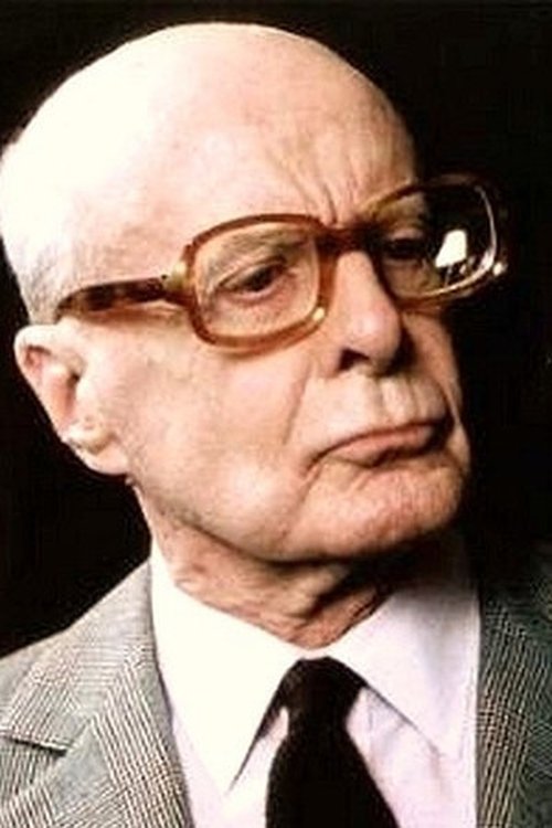  Жак Франсуа