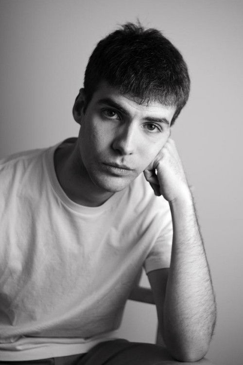 Áлваро Луцас