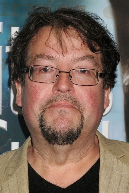 Ериц Форсберг