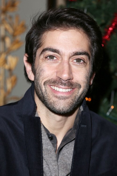 Матхиеу Делариве