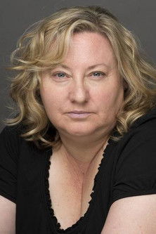 Керрй-Лее Финкле