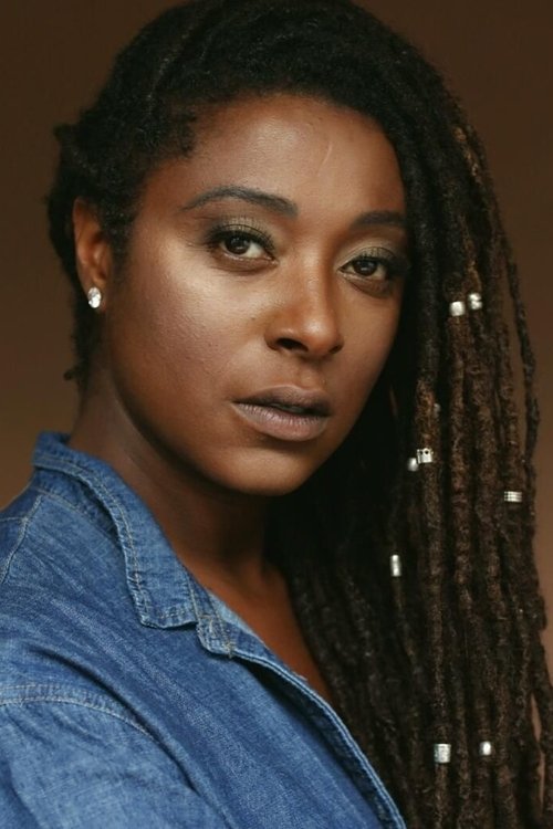 Дани Орнеллас