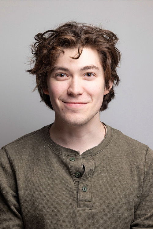 Етхан Андерсон