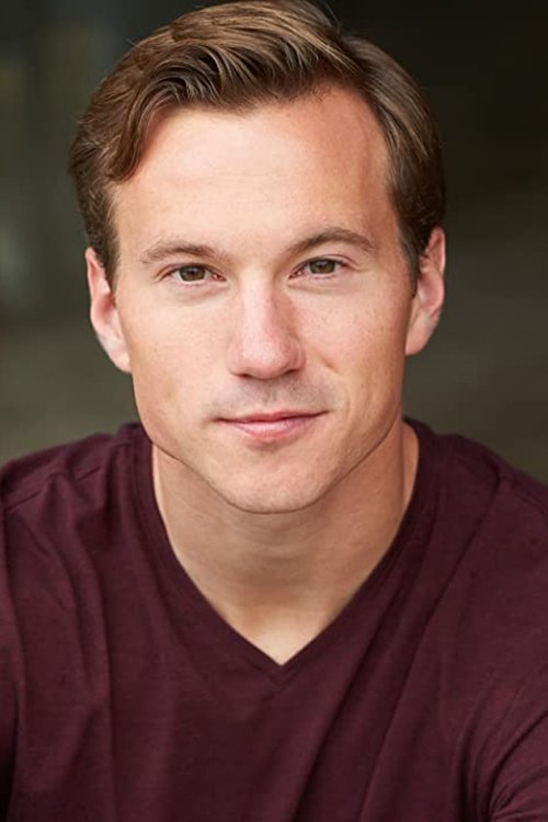 Тим Ллеwеллйн