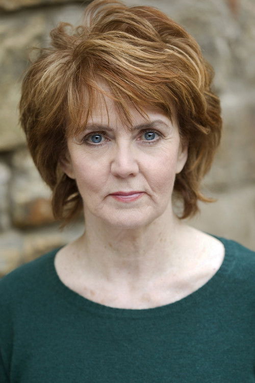 Jеннифер Блацк