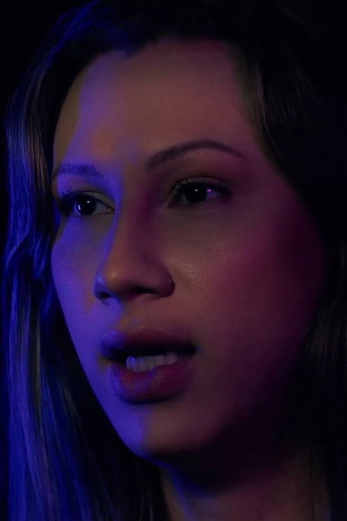 Jосй Савино