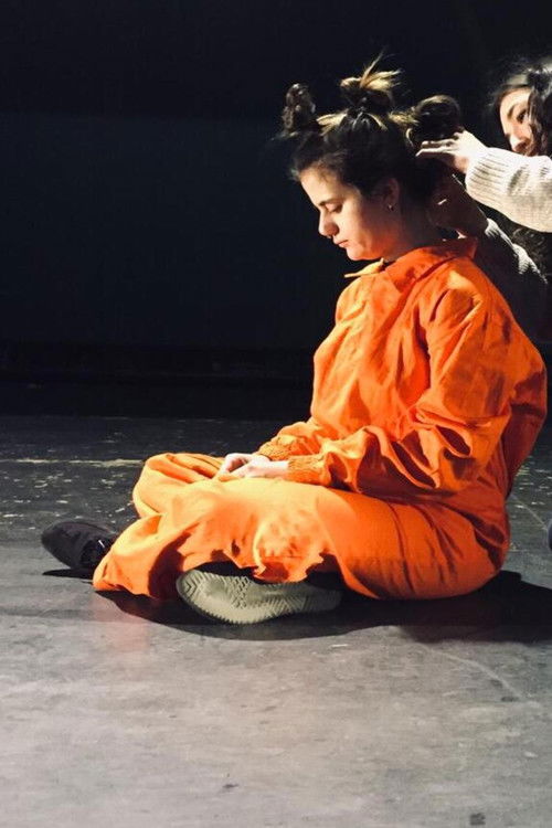 Фáтима Ортега