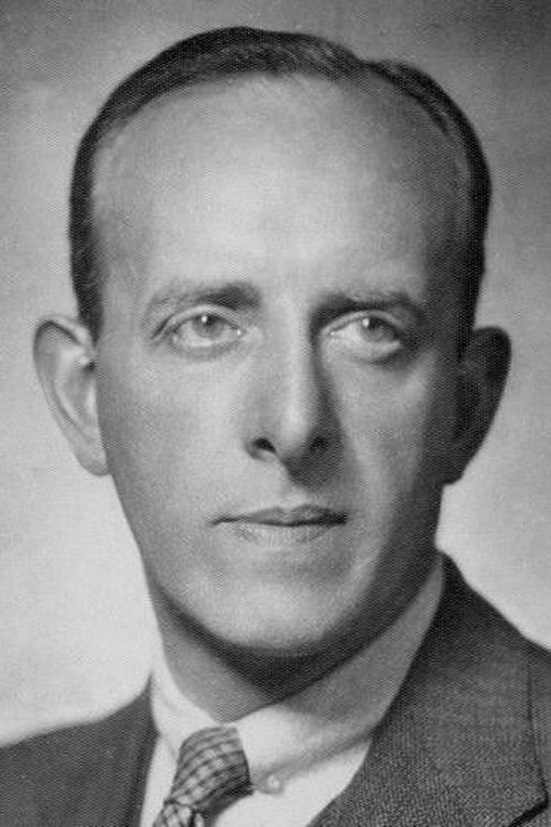 Херберт Ломас